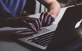 难掩心理硬伤！欧冠最后时刻崩盘出局，皇马的问题在“心”上